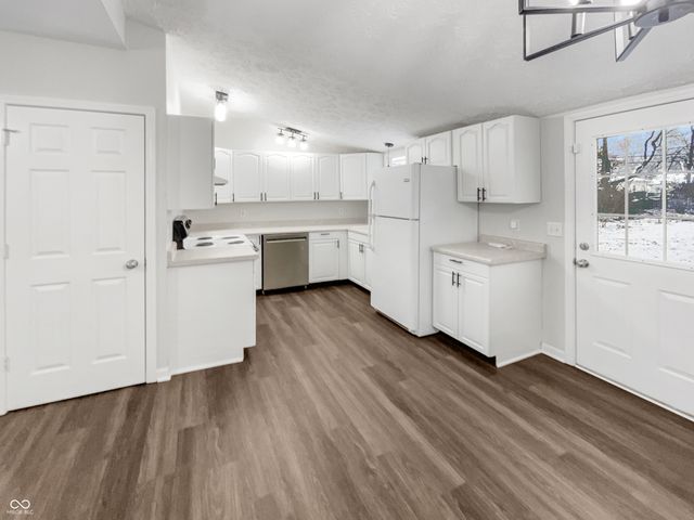 626 Harding Street, Plainfield, IN 46168