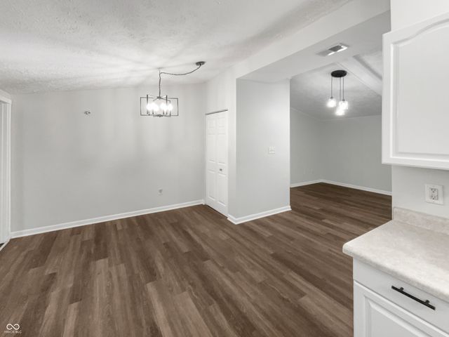 626 Harding Street, Plainfield, IN 46168