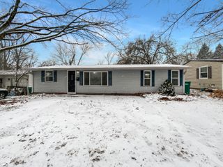 626 Harding Street, Plainfield, IN 46168