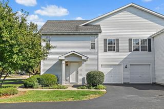 1441 N Orleans Drive N -, Mundelein, IL 60060