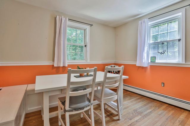 198 Wash Pond Road, Hampstead, NH 03841