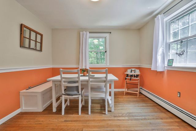 198 Wash Pond Road, Hampstead, NH 03841