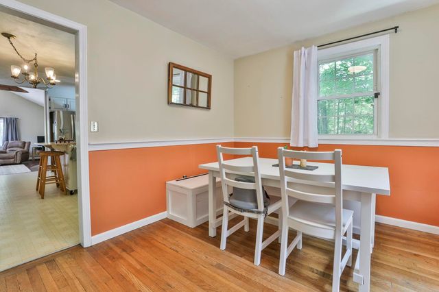 198 Wash Pond Road, Hampstead, NH 03841