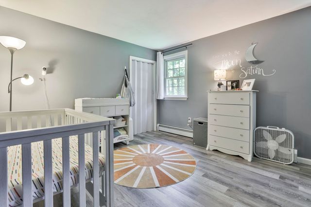 198 Wash Pond Road, Hampstead, NH 03841