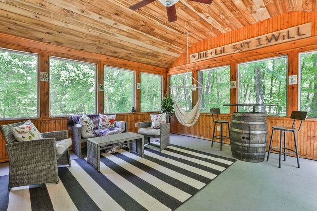198 Wash Pond Road, Hampstead, NH 03841