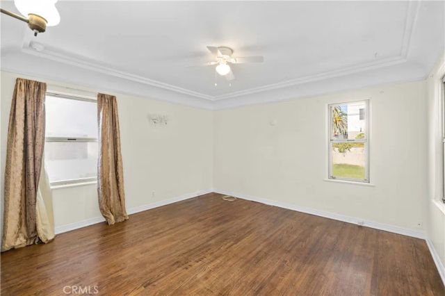 10729 Aqua Vista, Studio City, CA 91602