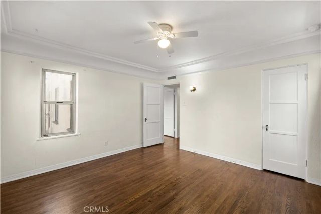 10729 Aqua Vista, Studio City, CA 91602