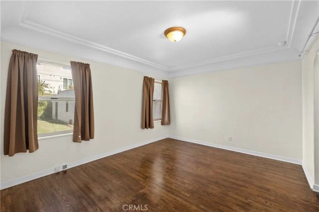 10729 Aqua Vista, Studio City, CA 91602