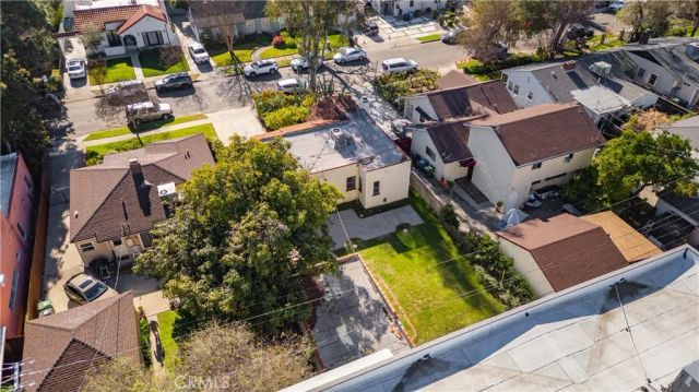 10729 Aqua Vista, Studio City, CA 91602