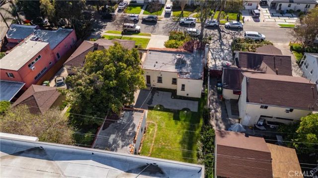 10729 Aqua Vista, Studio City, CA 91602