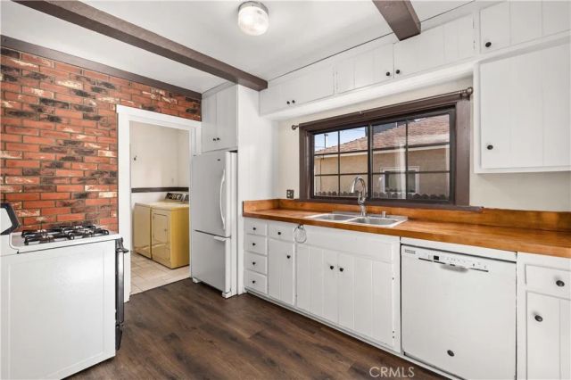 10729 Aqua Vista, Studio City, CA 91602