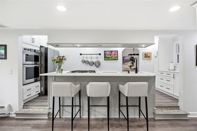 817 Locust Street, Denver, CO 80220