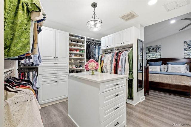 817 Locust Street, Denver, CO 80220