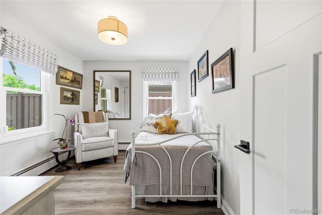 817 Locust Street, Denver, CO 80220