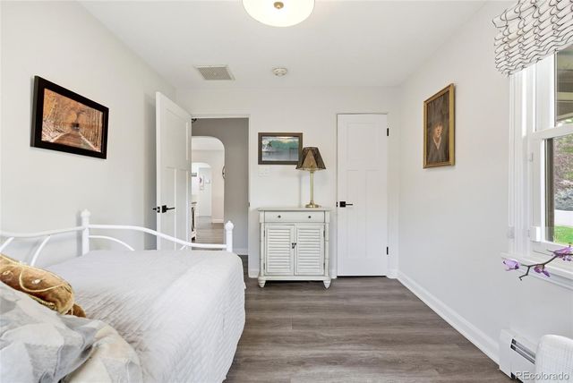 817 Locust Street, Denver, CO 80220