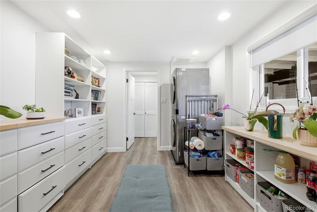 817 Locust Street, Denver, CO 80220