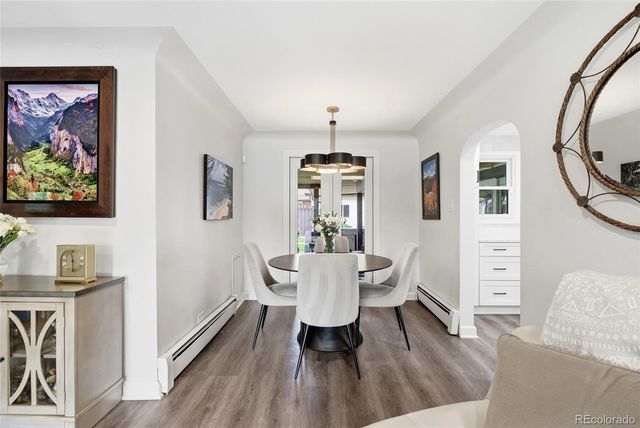817 Locust Street, Denver, CO 80220