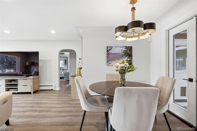 817 Locust Street, Denver, CO 80220