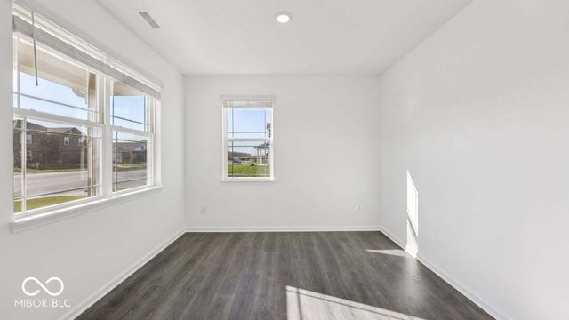 6048 Madera Drive, Whitestown, IN 46075