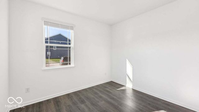 6048 Madera Drive, Whitestown, IN 46075