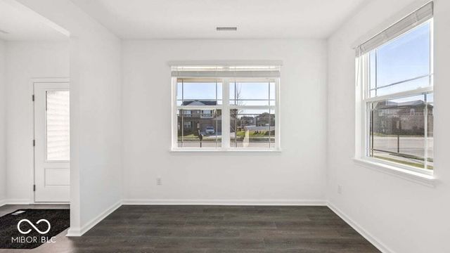 6048 Madera Drive, Whitestown, IN 46075