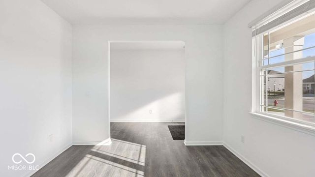 6048 Madera Drive, Whitestown, IN 46075