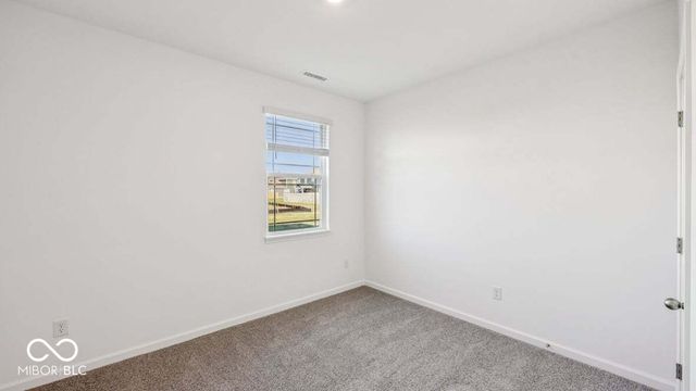 6048 Madera Drive, Whitestown, IN 46075