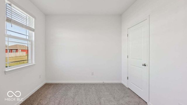 6048 Madera Drive, Whitestown, IN 46075