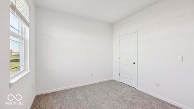 6048 Madera Drive, Whitestown, IN 46075