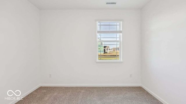 6048 Madera Drive, Whitestown, IN 46075