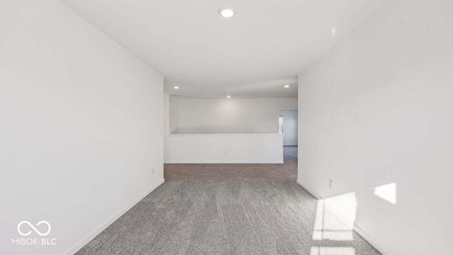 6048 Madera Drive, Whitestown, IN 46075