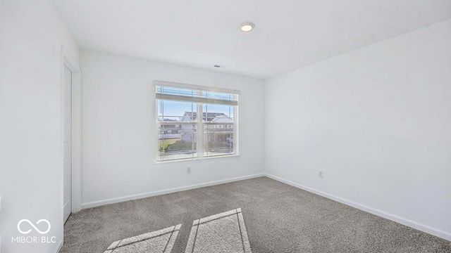 6048 Madera Drive, Whitestown, IN 46075