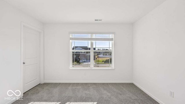 6048 Madera Drive, Whitestown, IN 46075