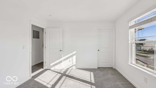 6048 Madera Drive, Whitestown, IN 46075