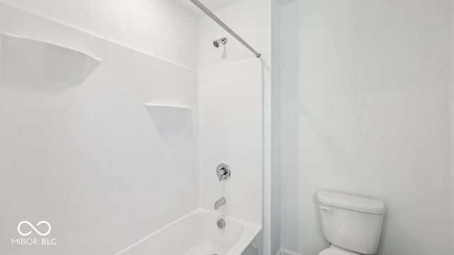 6048 Madera Drive, Whitestown, IN 46075