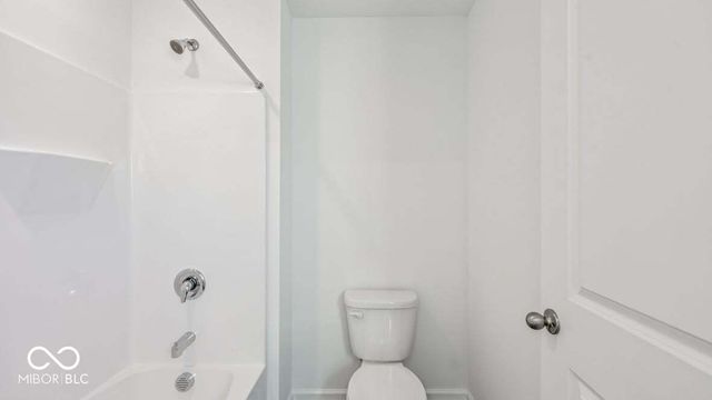 6048 Madera Drive, Whitestown, IN 46075