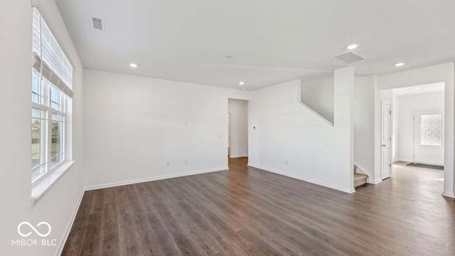 6048 Madera Drive, Whitestown, IN 46075