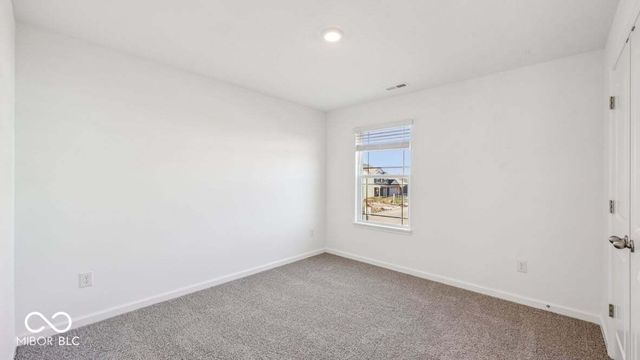 6048 Madera Drive, Whitestown, IN 46075