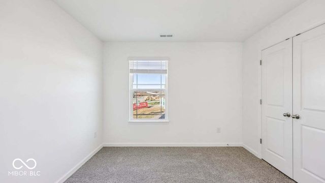 6048 Madera Drive, Whitestown, IN 46075