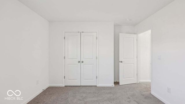 6048 Madera Drive, Whitestown, IN 46075