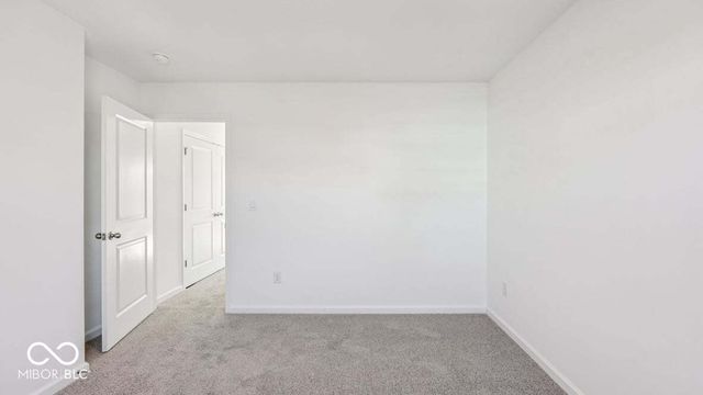 6048 Madera Drive, Whitestown, IN 46075