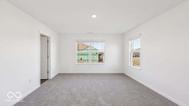 6048 Madera Drive, Whitestown, IN 46075