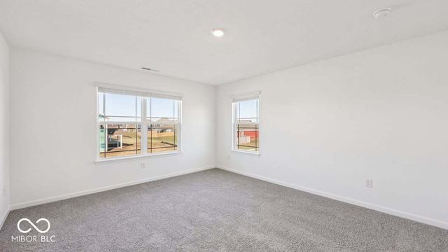 6048 Madera Drive, Whitestown, IN 46075