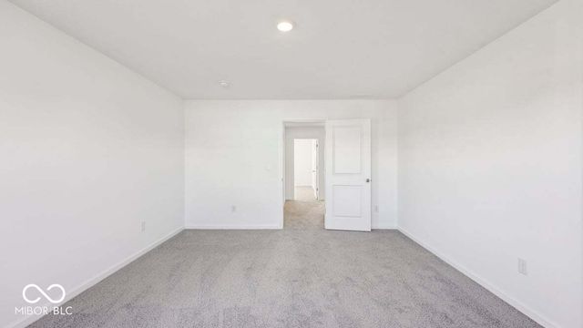 6048 Madera Drive, Whitestown, IN 46075