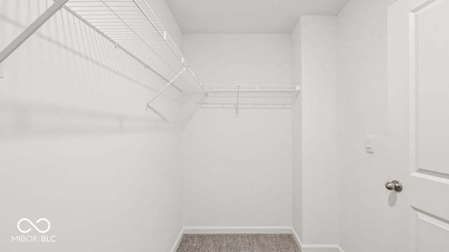 6048 Madera Drive, Whitestown, IN 46075