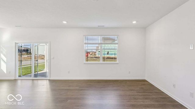 6048 Madera Drive, Whitestown, IN 46075