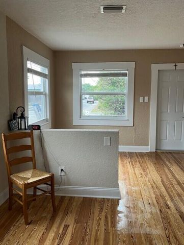 531 N K Street, Lake Worth Beach, FL 33460