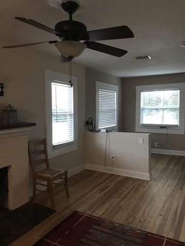 531 N K Street, Lake Worth Beach, FL 33460