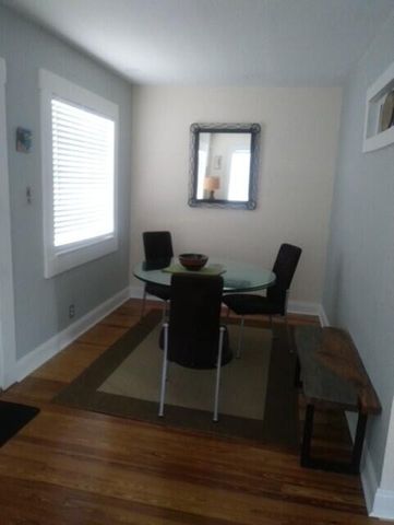 531 N K Street, Lake Worth Beach, FL 33460