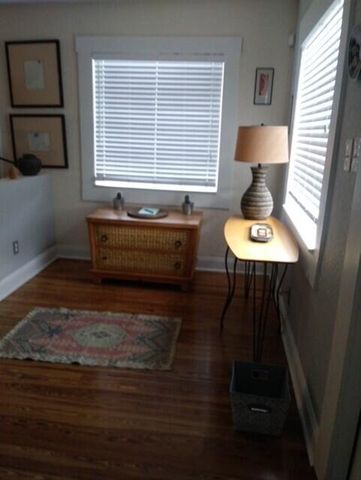 531 N K Street, Lake Worth Beach, FL 33460